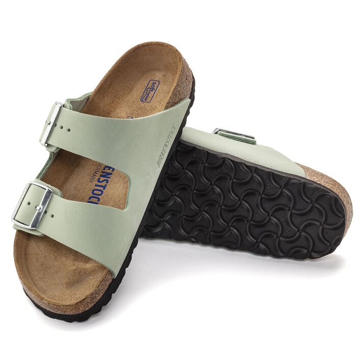 Birkenstock sloffen dames discount sale